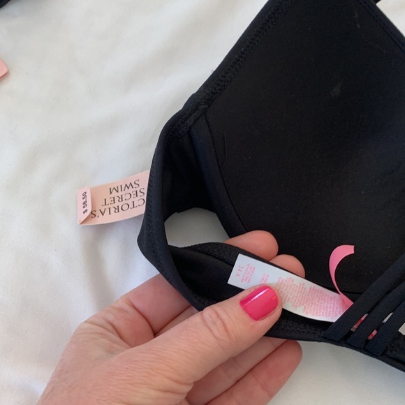 Sold. Duplicate listing, no longer available - Picture 9 of 16